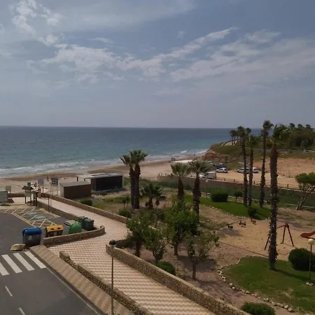 Cerca Del Mar, Bonitas Vistas, 2